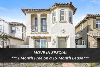 Building Photo - 9733 W Catalina Dr