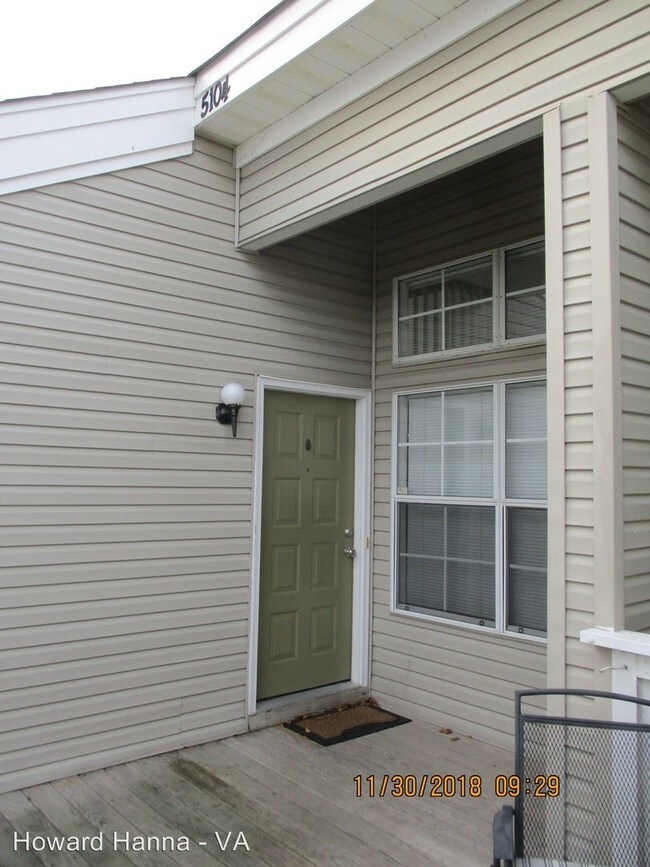 Building Photo - 1 br, 1 bath House - 5104 Heathglen Circle