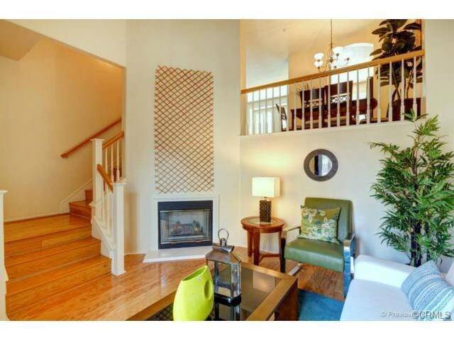 Building Photo - 1412 Timberwood