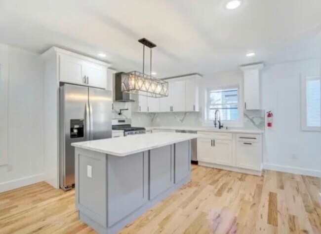 Foto del edificio - 89 N Munn Ave