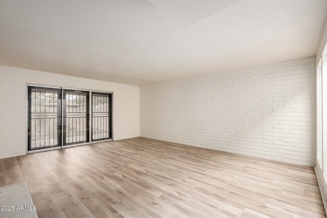 Foto del edificio - 7932 E Pecos Ln