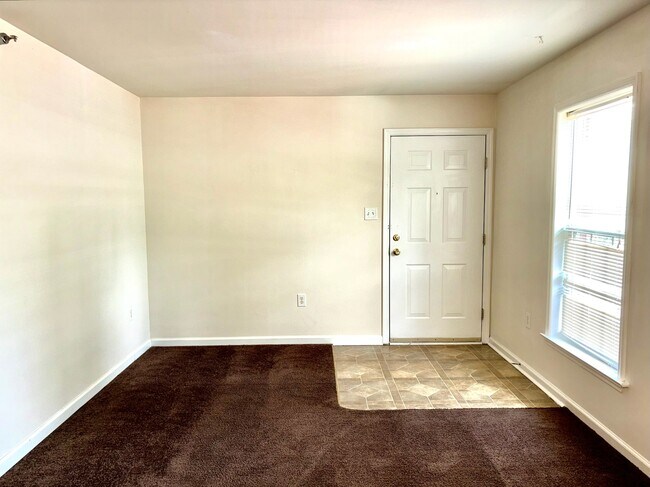 Foto del edificio - 4202 Serenity Hope Dr