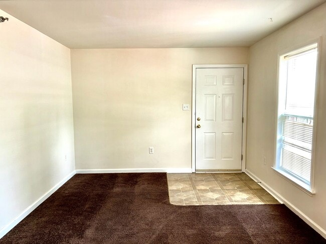 Building Photo - 4202 Serenity Hope Dr