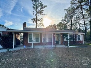 Building Photo - 233 Quacco Rd