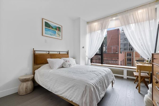 Building Photo - property_for_rent