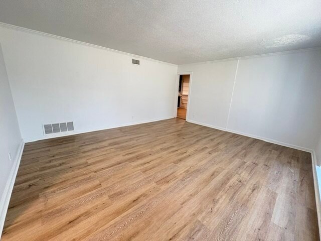 Foto del edificio - 2215 Biltmore Ave