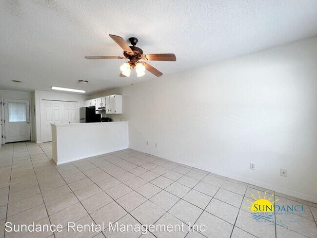 Building Photo - 2 br, 1 bath House - 229 Lindberg Street