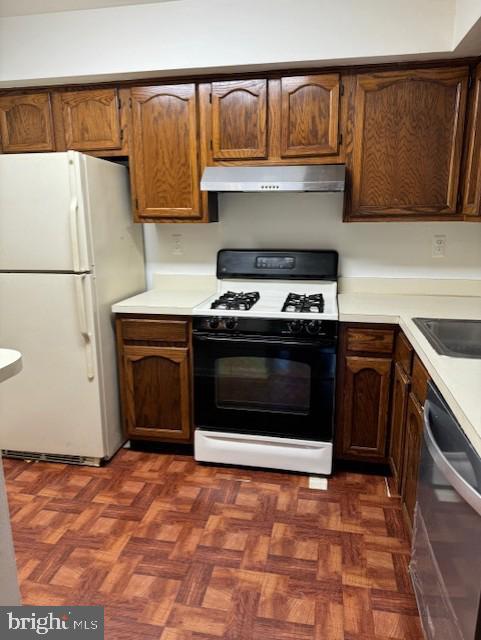 Foto principal - 106 Heritage Blvd