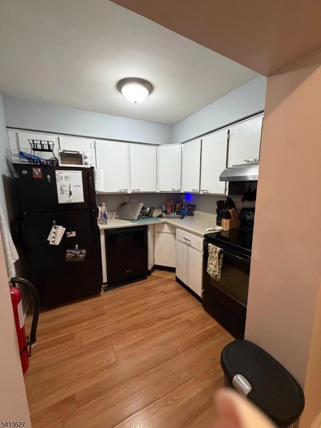 Foto del edificio - 520 Turnpike C111 Tpke