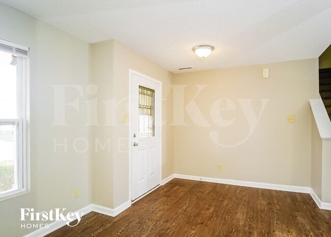 Building Photo - 2158 Bridlewood Dr