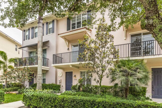 Building Photo - 156 Greenwich Cir