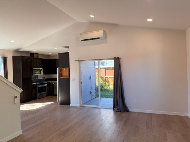 Foto del edificio - 57 Stage Way