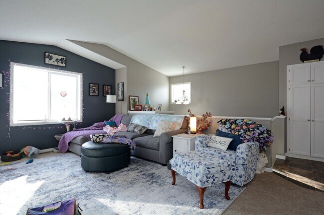 Foto del edificio - Charming 3-Bedroom Home in Monticello!