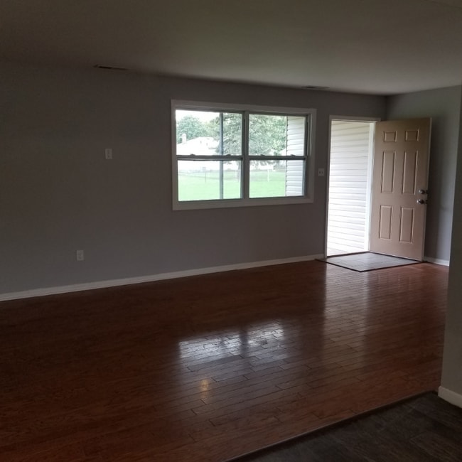 Photo - 409 Sal Blvd Townhome