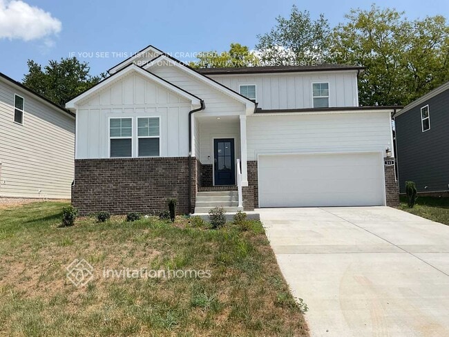 Building Photo - 212 E Millbrook Dr