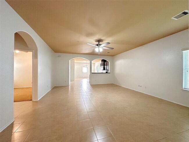 Foto del edificio - 7879 Galleon Field Ln