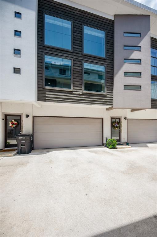 Building Photo - 1535 Birdsall St