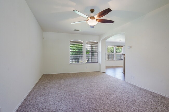 Building Photo - ***APPLICATION CURRENTLY UNDER REVIEW***MO...