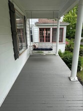 Building Photo - 418 Crossett St