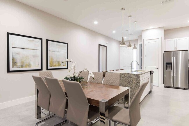 Foto del edificio - 7586 Sunny Dreams Ln