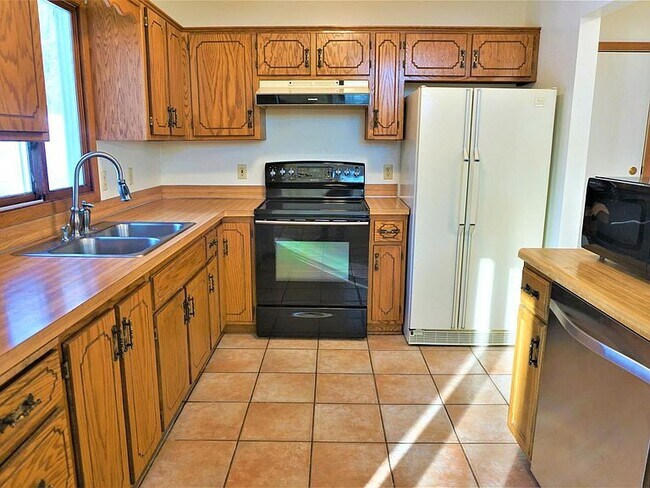 Foto del edificio - 6925 Centerville Rd