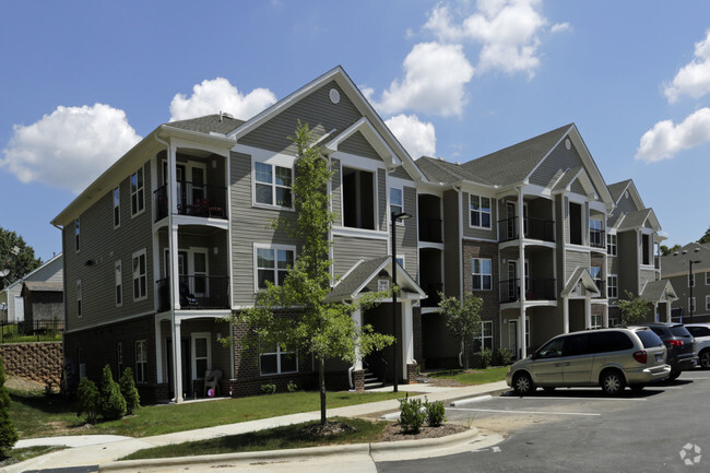 The Bluffs at Walnut Creek Apartments - Raleigh, NC | Apartments.com