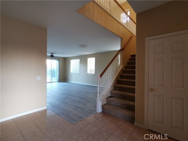 Building Photo - 14145 Autumn Creek Ct