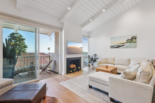 Foto del edificio - 28266 Rey de Copas Ln