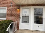 Primary Photo - 100 Mayfield Ln