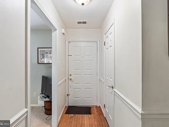 Building Photo - 114 Neyland Ct