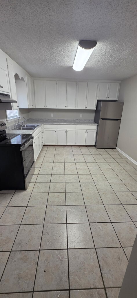 Foto del edificio - 105 Wilson St