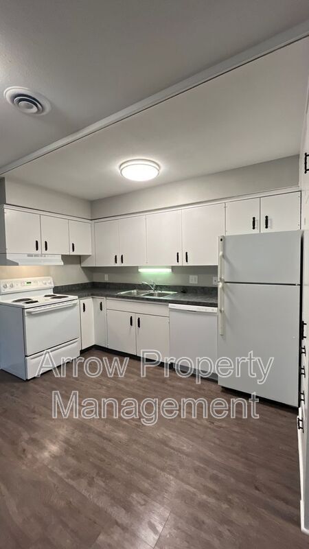 Foto del edificio - 2501 N Street-111