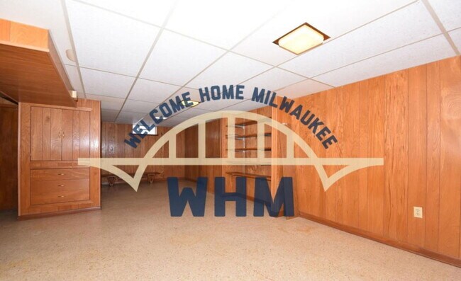 Foto del edificio - 3847 N 93rd St