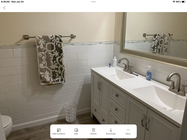 Building Photo - 12406 Cobble Stone Dr