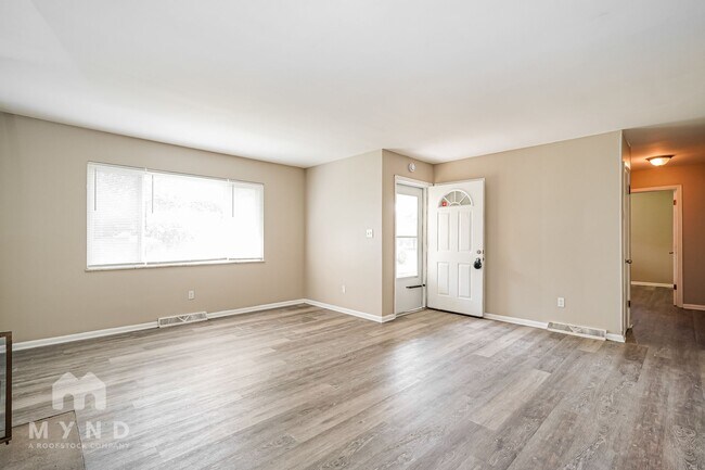 Foto del edificio - 1053 Wiltshire Rd