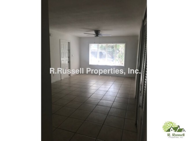 Foto del edificio - 523 Beechwood Ave