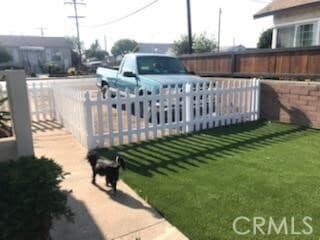 Building Photo - 229 S 36th St