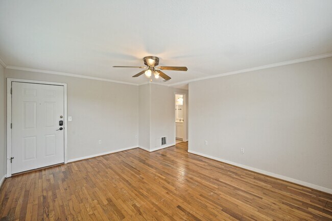 Foto del edificio - 1539 Hawthorne St