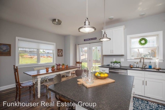 Foto del edificio - 3 br, 2.5 bath House - 2230 Lapis Lane