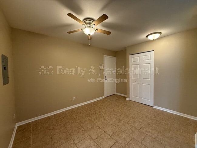 Foto del edificio - 268 N Carter St