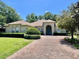 Building Photo - 614 Santa Maria Dr