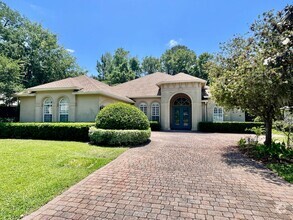 Building Photo - 614 Santa Maria Dr