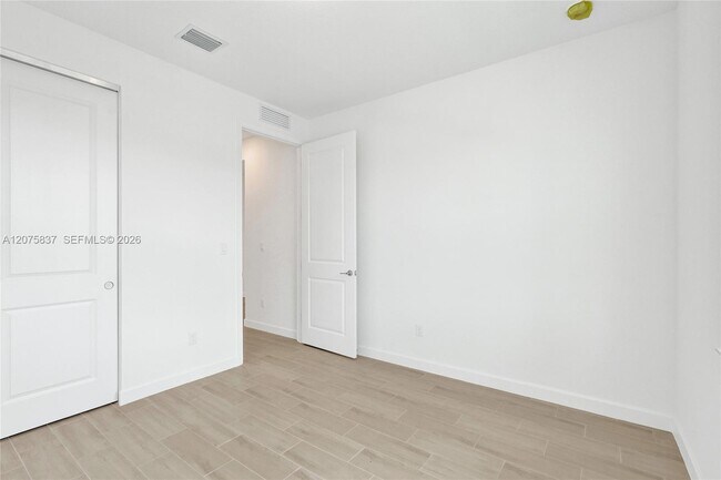 Building Photo - 3616 Spanish Cedar Pl