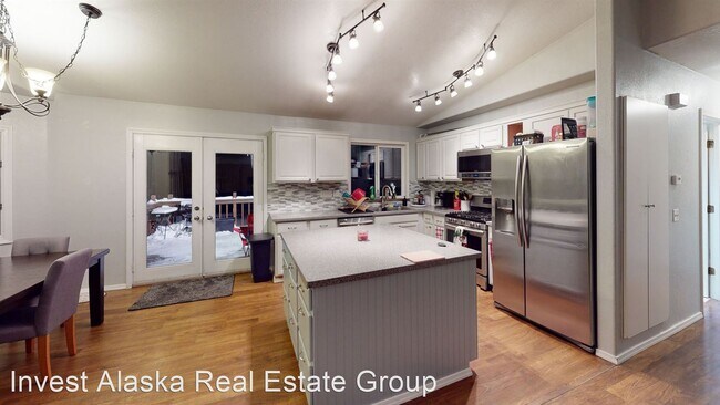 Foto del edificio - 4 br, 2 bath House - 22324 Shadowy Spruce Dr.