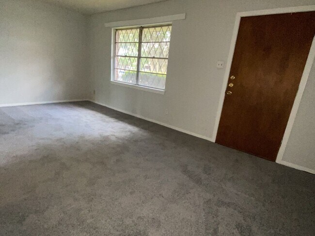 Building Photo - 6115 Antha St- Ask About Our NO SECURITY D...