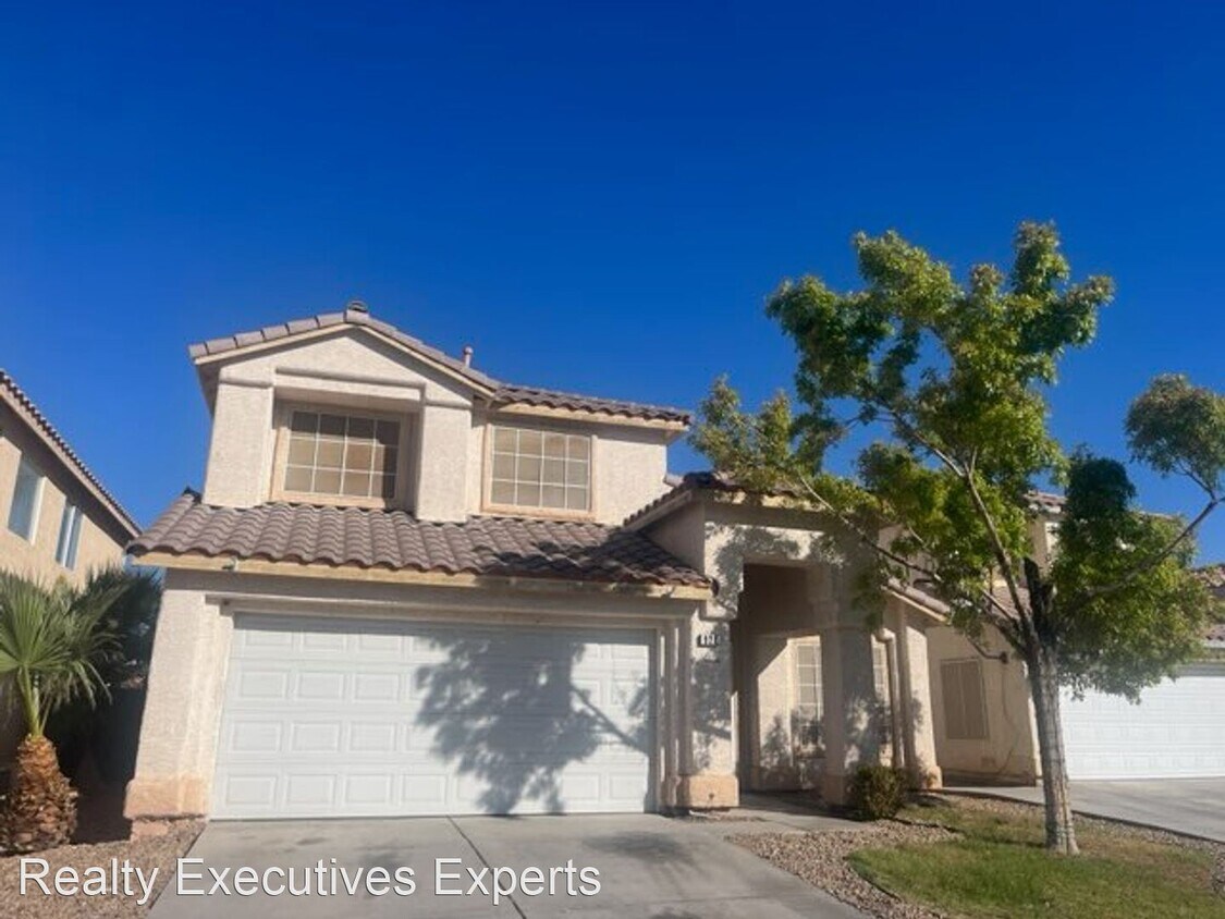 Foto principal - 3 br, 2.5 bath House - 922 Drumgooley Ct