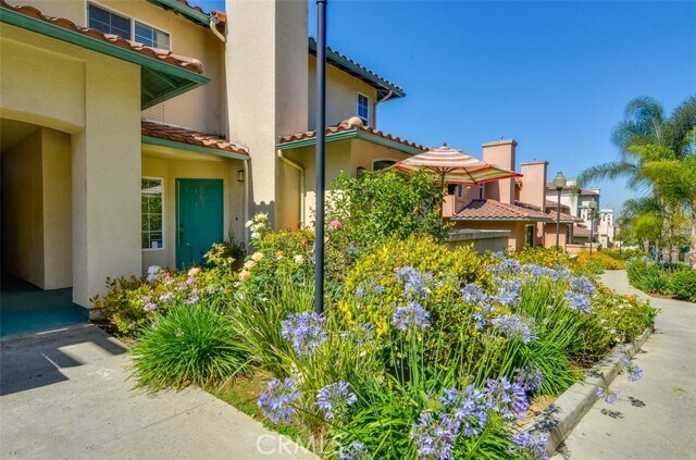 Foto principal - 3711 Baldwin St