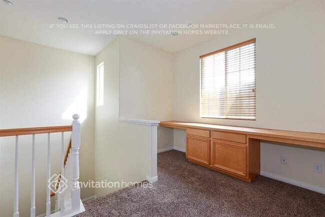 Building Photo - 28960 Oak Hill Ln