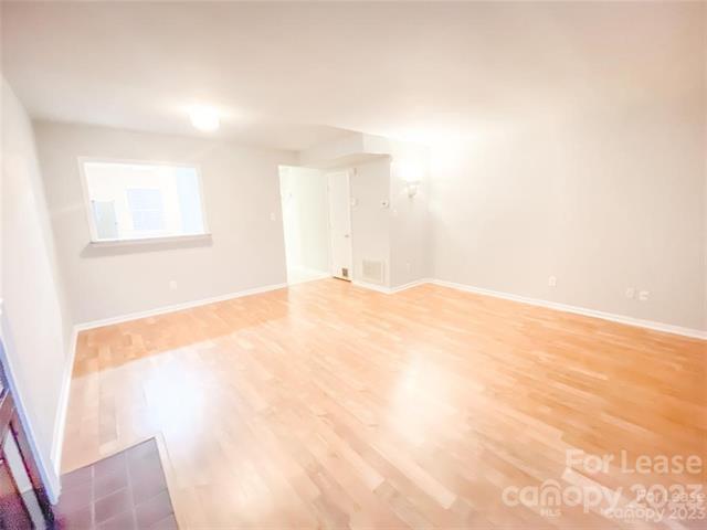 Foto del edificio - 2815 Heathstead Place
