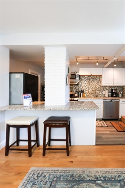 Building Photo - 39 Glenville Terrace